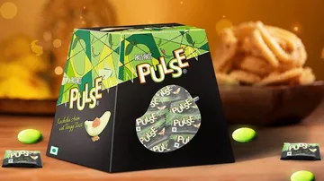 Pulse