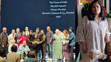 Anupama-Ramaswamy-Cannes