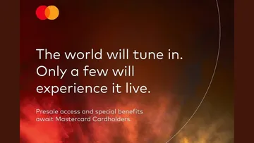 mastercard