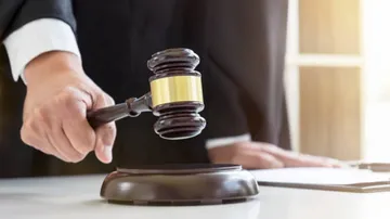 Delhi-High-Court-restrains