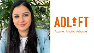 AdLift