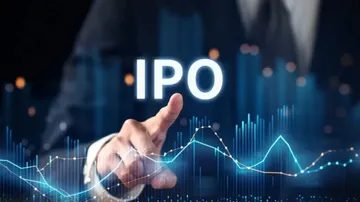 IPO