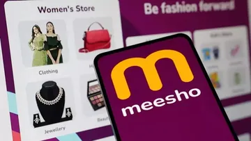 meesho