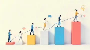 Talent-Tracker