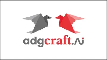 Adgcraft ai