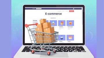 online-shopping