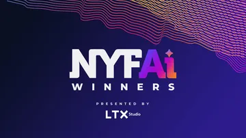 nyfai2