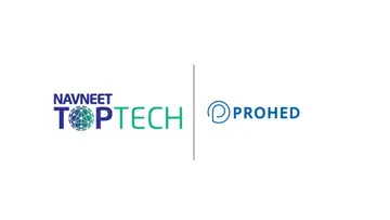 PROHED