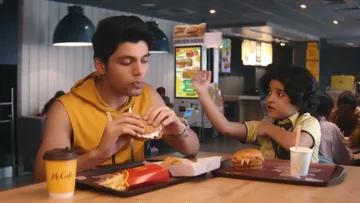 mac d ad