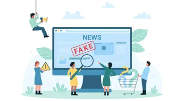 fake news
