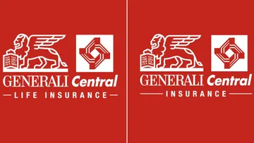 CENTRAL