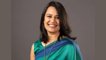 Mankiran Chowhan