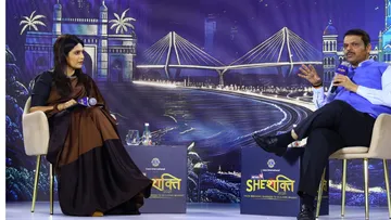 news 18 she