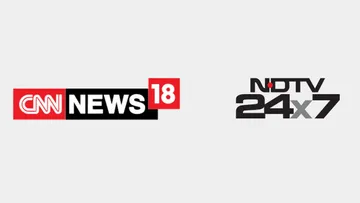 cnn-news18 ndtv24x7