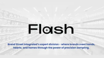 flash