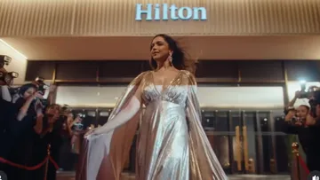 Hilton