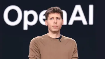 open ai chatgpt
