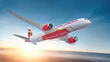 Air India