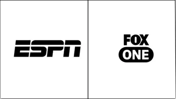 espn