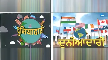 India-Today-Zee