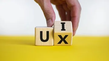 ux-ui