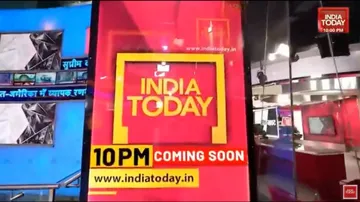 marya promo