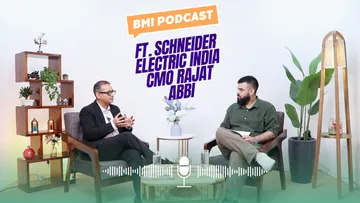 abbi-podcast