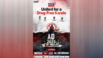 Anti-Drug-campaign-2025