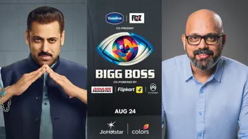 Bigboss-Mahesh-Shetty