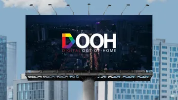 DOOH
