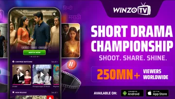 winzo