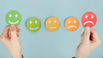 consumer sentiment