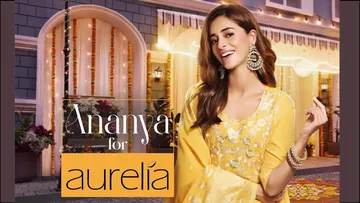 ananya
