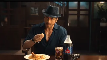 biriyani