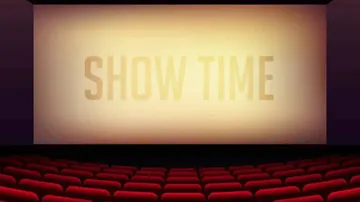 cinema-adex