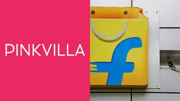 Pinkvilla_Flipkart_Collage
