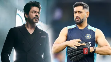 SRK-MS