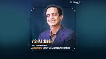 Vishal-Singh