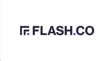 flash co