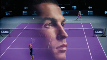 saudi ad