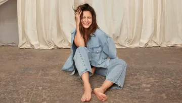 alia bhatt