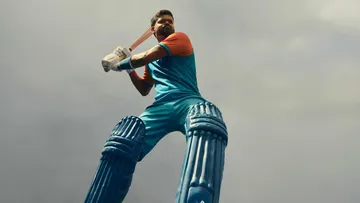 nike ad