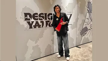 design