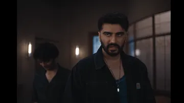 arjun kapoor