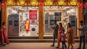 consumer-durables-story