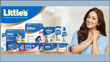 littles