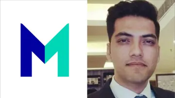 Nitin-Guleria