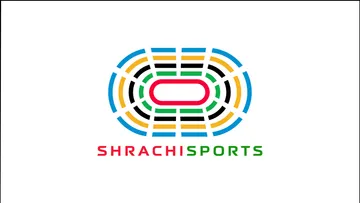 shrachi sports