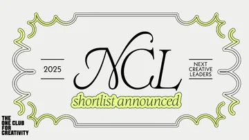 ncl
