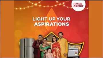 home credit